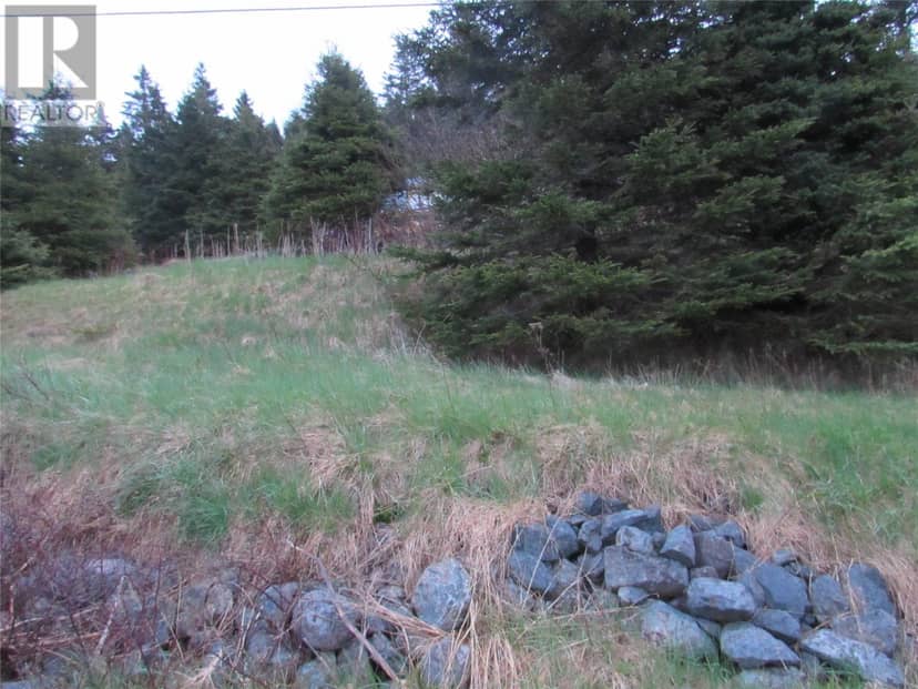 46-56 Goat Shore Road — photo 3 of 25