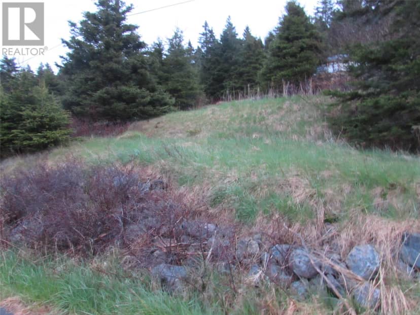 46-56 Goat Shore Road — photo 4 of 25