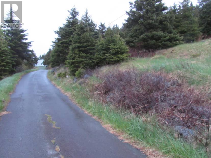 46-56 Goat Shore Road — photo 5 of 25