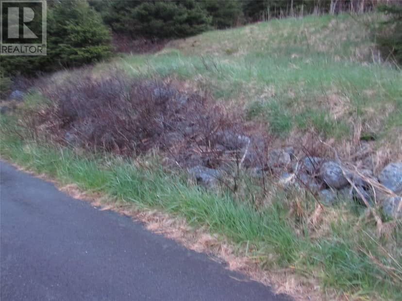 46-56 Goat Shore Road — photo 6 of 25