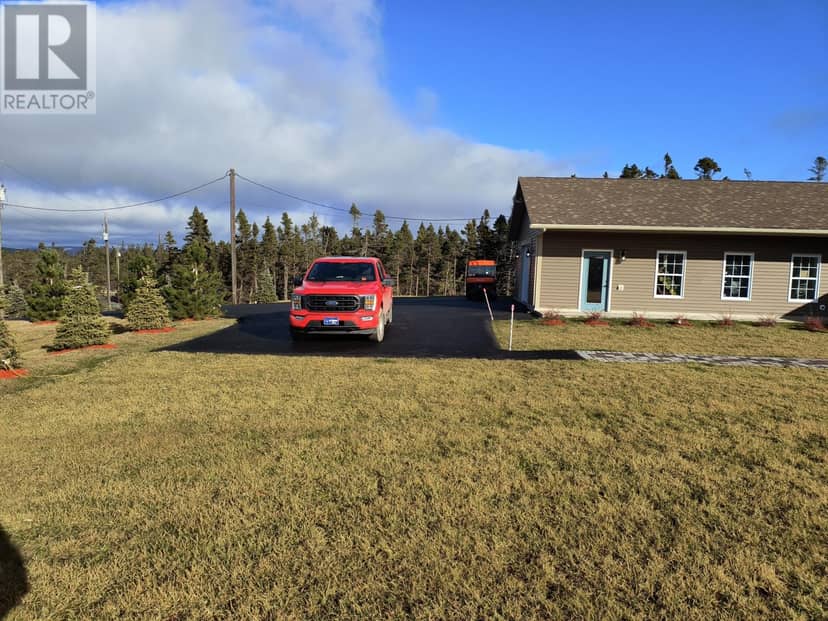 0 BAULINE EAST Road — photo 38 of 38