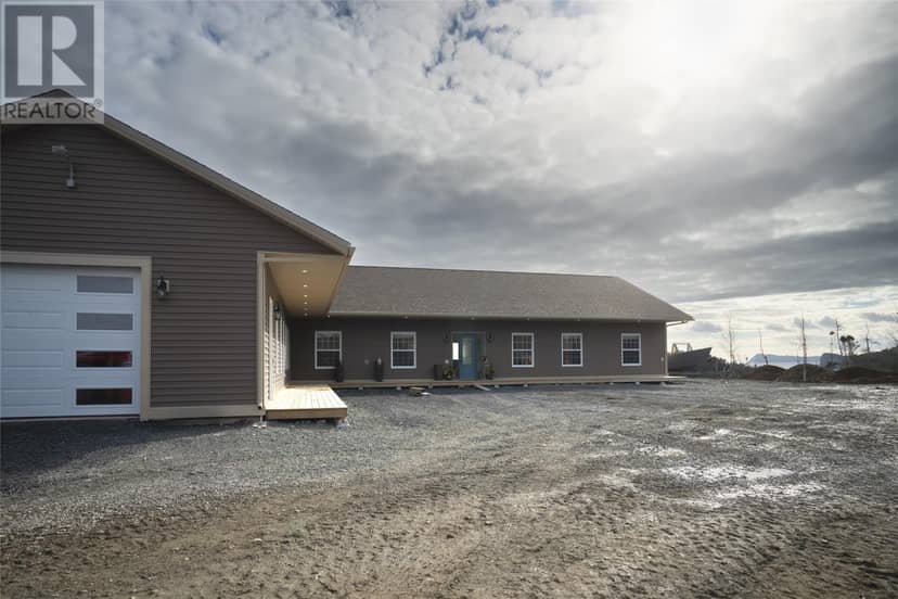 0 BAULINE EAST Road — photo 4 of 38
