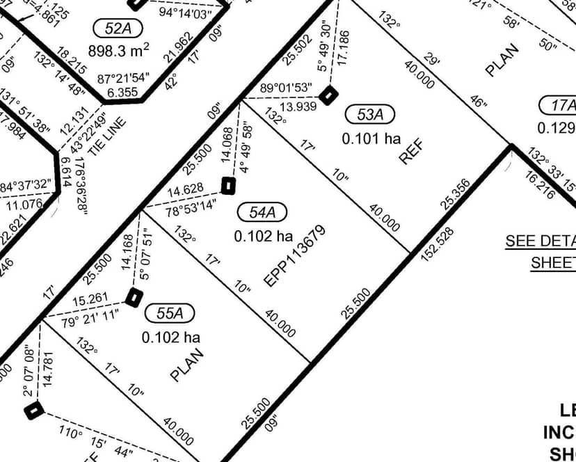 SVE54 OLD HOPE PRINCETON HIGHWAY, Sunshine Valley, Hope, photo 3