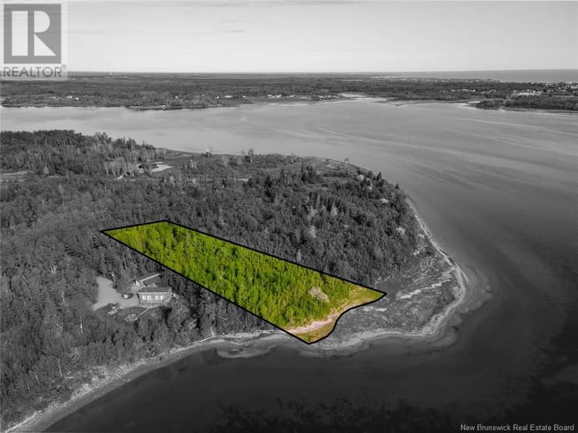 Lot 05-04 Sunrise Lane — photo 9 of 28