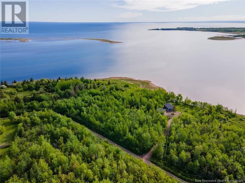 Lot 05-04 Sunrise Lane, Shemogue, photo 5