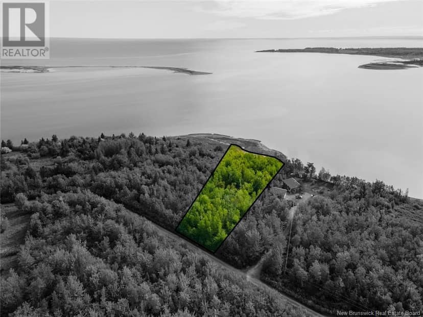 Lot 05-04 Sunrise Lane, Shemogue, photo 6