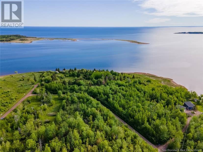 Lot 05-04 Sunrise Lane, Shemogue, photo 4