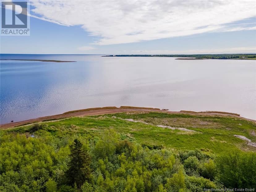 Lot 05-04 Sunrise Lane, Shemogue, photo 3