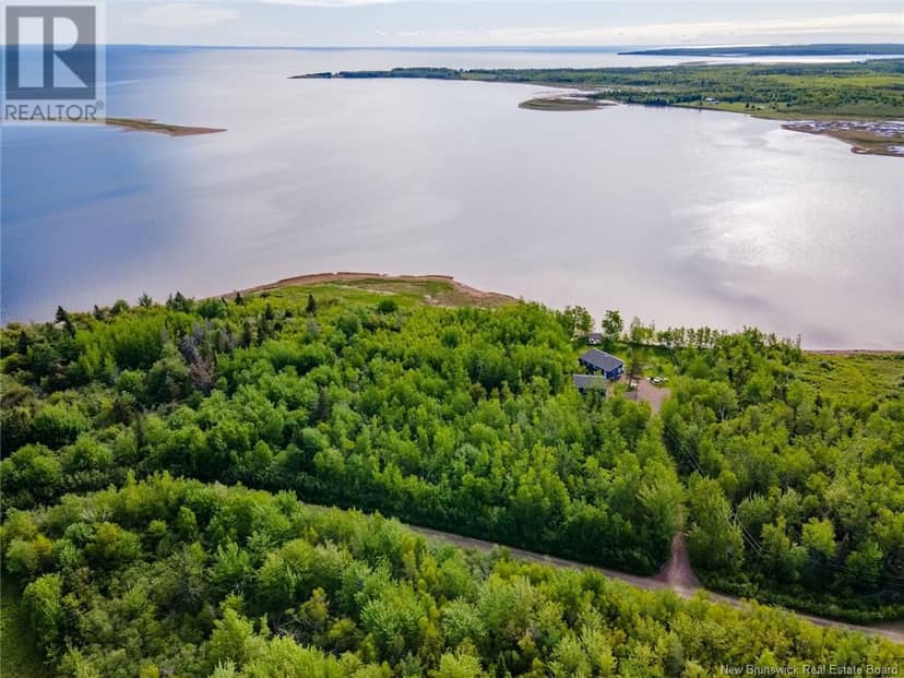 Lot 05-04 Sunrise Lane, Shemogue, photo 2