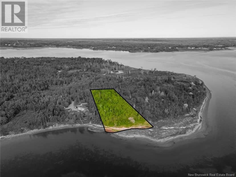 Lot 05-04 Sunrise Lane — photo 27 of 28