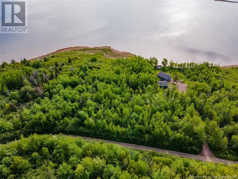Lot 05-04 Sunrise Lane — photo 15 of 28