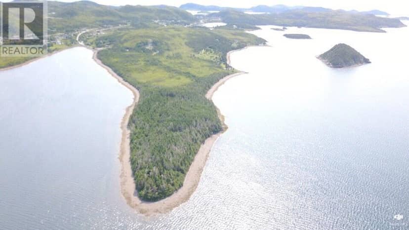 10 Long Cove Square, Burin, photo 2
