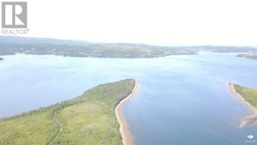 10 Long Cove Square, Burin, photo 4