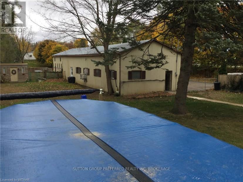 301 Mill Street, Woodstock, photo 8