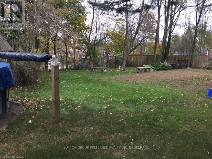301 Mill Street — photo 9 of 12