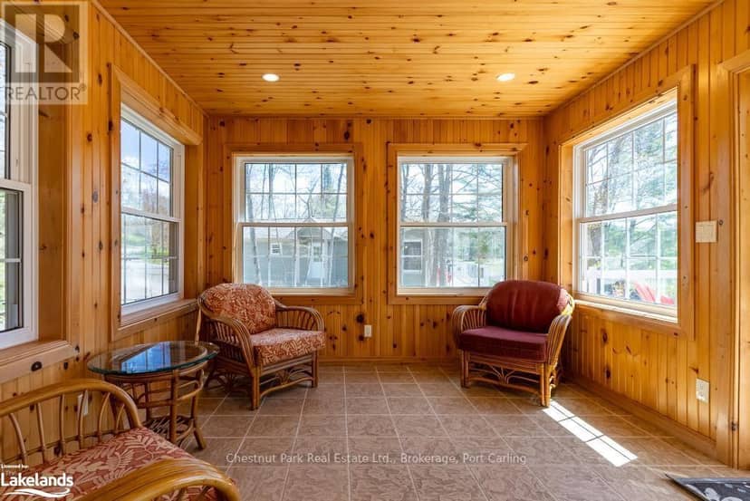 108-8 - 1052 Rat Bay Road — photo 19 of 38
