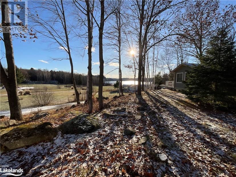 108-8 - 1052 Rat Bay Road — photo 4 of 38