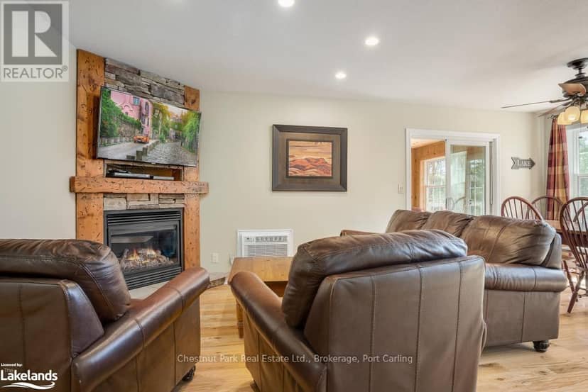 108-8 - 1052 Rat Bay Road — photo 8 of 38