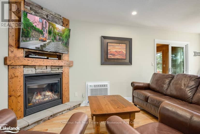 108-8 - 1052 Rat Bay Road — photo 9 of 38