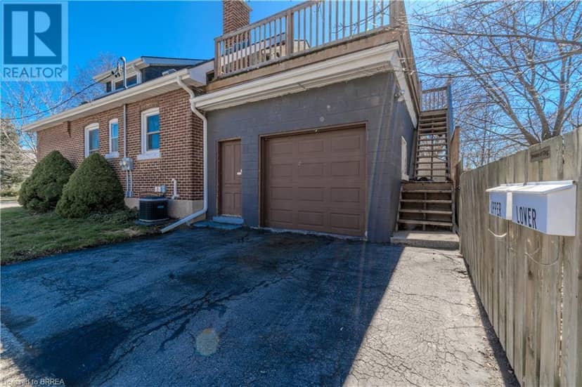 21 WADE Avenue — photo 20 of 21