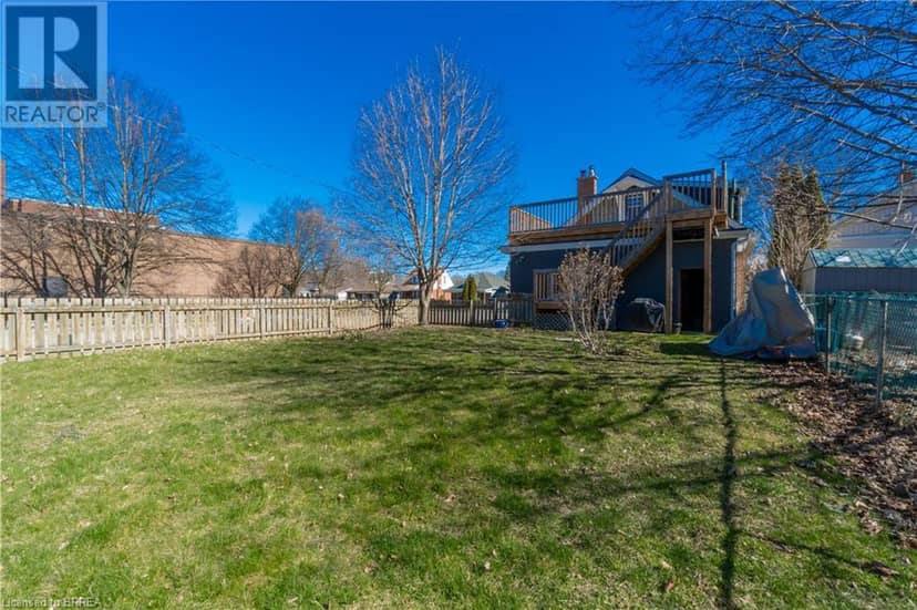 21 WADE Avenue — photo 21 of 21