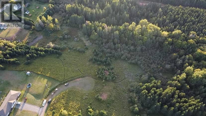 Lot #3 Meadowview Lane — photo 2 of 6