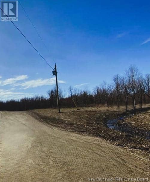 1 LAKESIDE Lane, Cocagne, photo 7