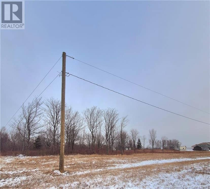 1 LAKESIDE Lane, Cocagne, photo 3