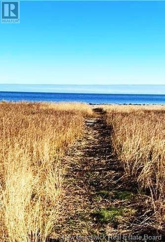 1 LAKESIDE Lane, Cocagne