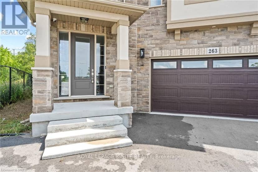 263 Memorial Park Drive, Welland, photo 3