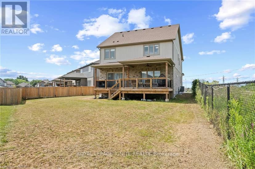 263 Memorial Park Drive — photo 33 of 37