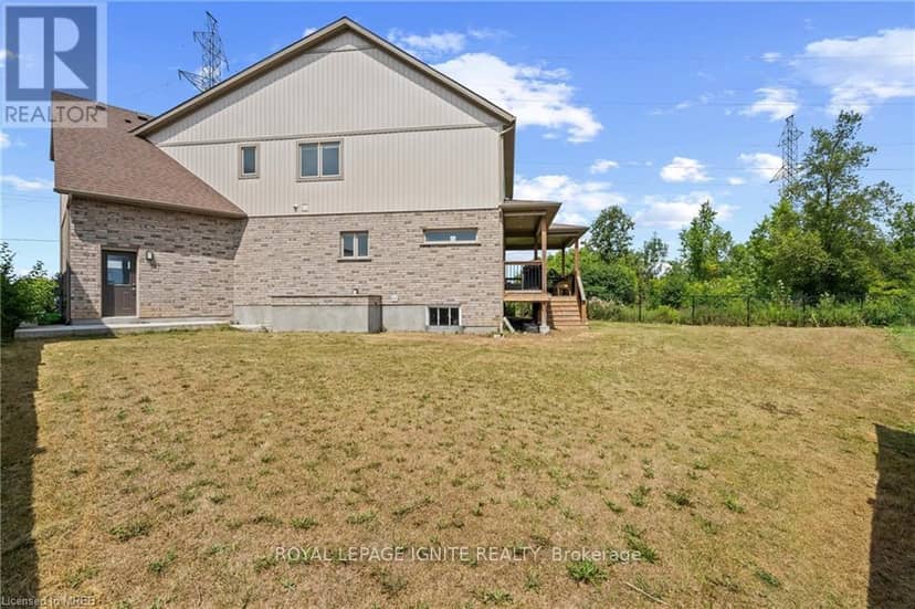 263 Memorial Park Drive — photo 36 of 37
