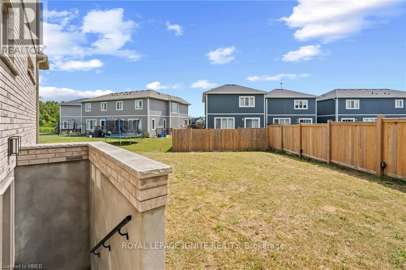 263 Memorial Park Drive — photo 37 of 37