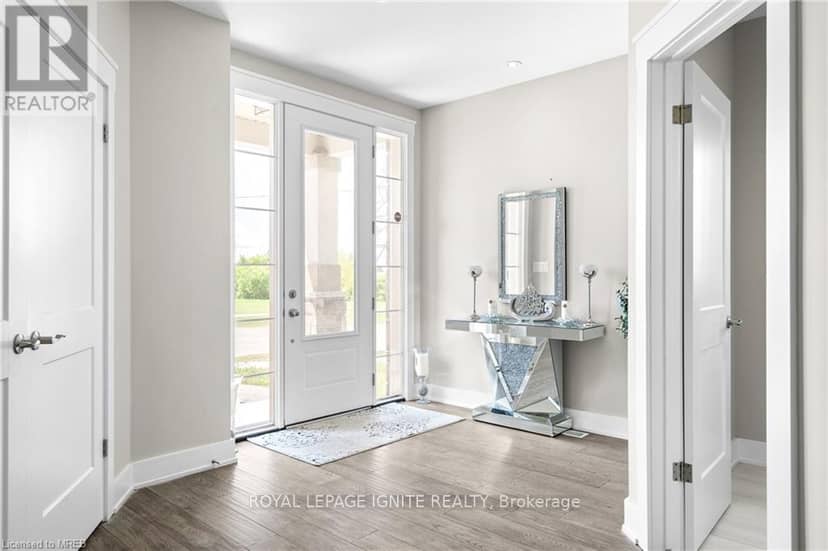 263 Memorial Park Drive, Welland, photo 4