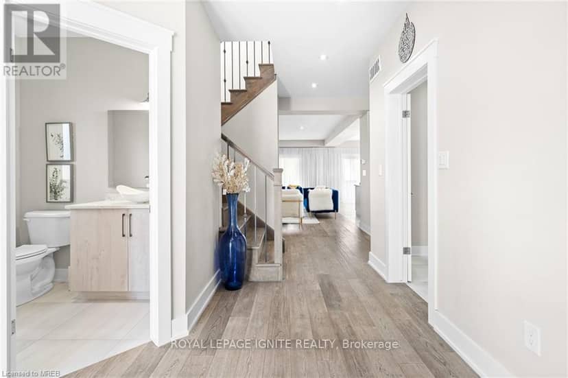 263 Memorial Park Drive, Welland, photo 5