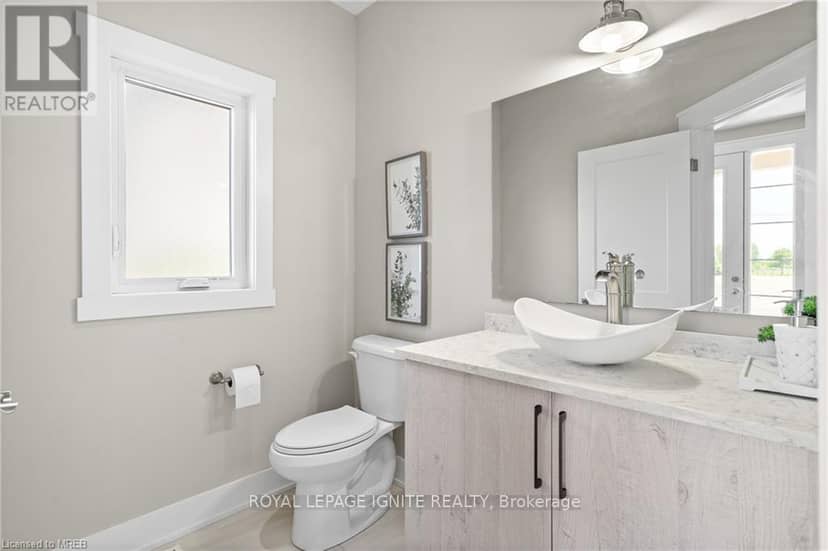 263 Memorial Park Drive, Welland, photo 6