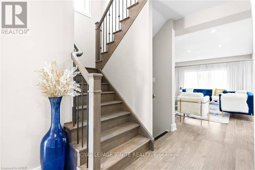 263 Memorial Park Drive, Welland, photo 7
