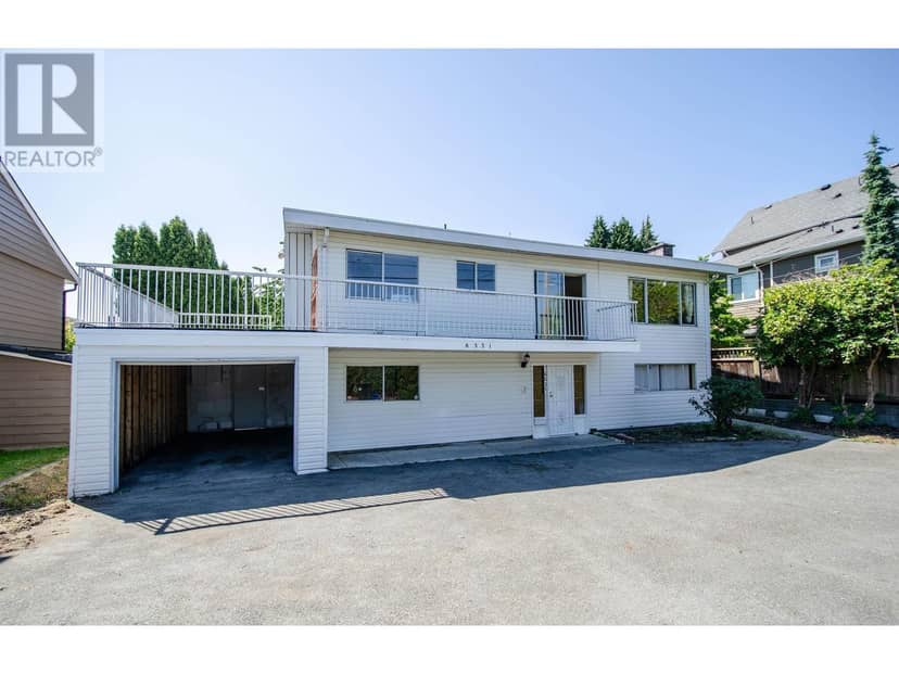 6531 NO. 2 ROAD, Richmond, photo 2