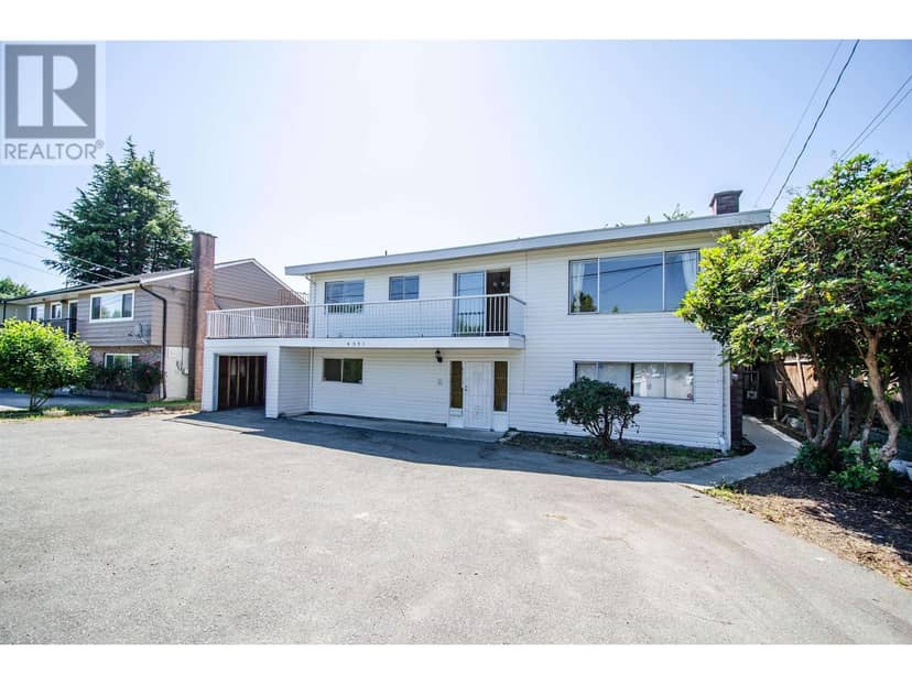 6531 NO. 2 ROAD, Richmond, photo 3
