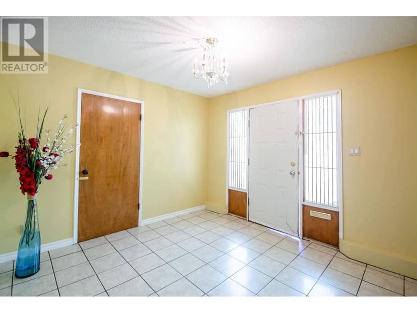 6531 NO. 2 ROAD, Richmond, photo 4