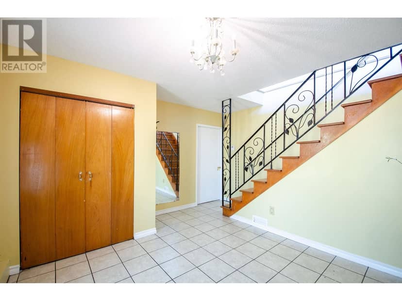 6531 NO. 2 ROAD, Richmond, photo 5