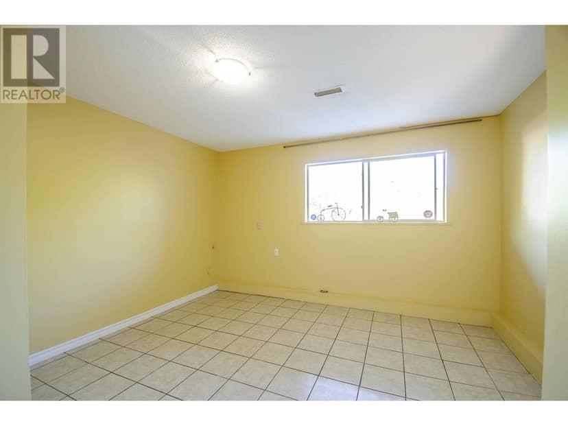 6531 NO. 2 ROAD, Richmond, photo 6