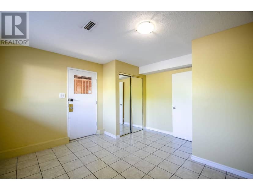 6531 NO. 2 ROAD, Richmond, photo 7