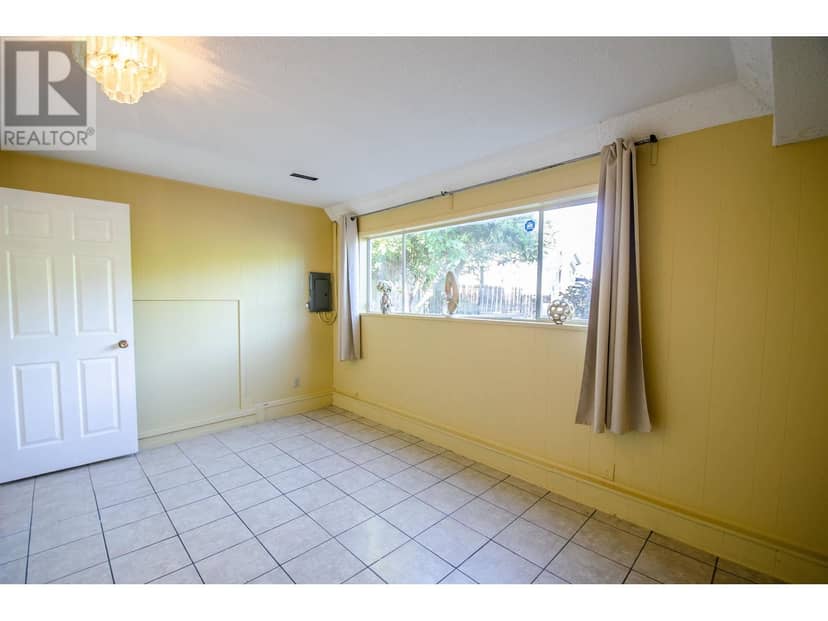 6531 NO. 2 ROAD, Richmond, photo 8