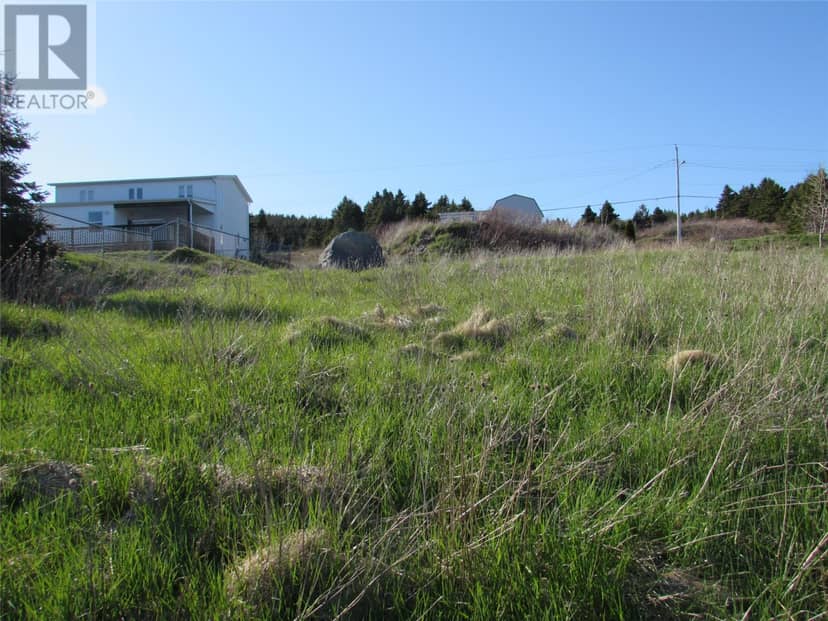 196 Corporal Jamie Murphy Drive — photo 25 of 40