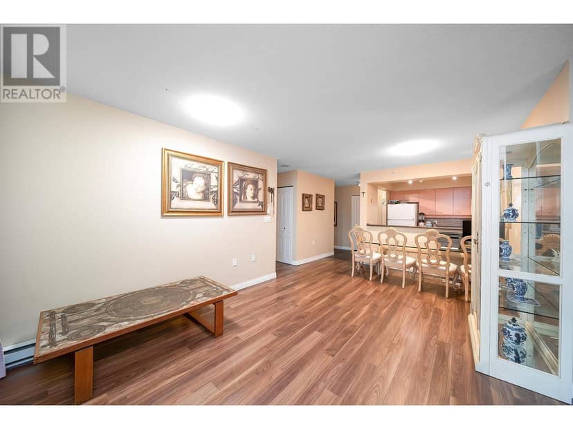 503 7380 Elmbridge Way, Richmond, photo 3
