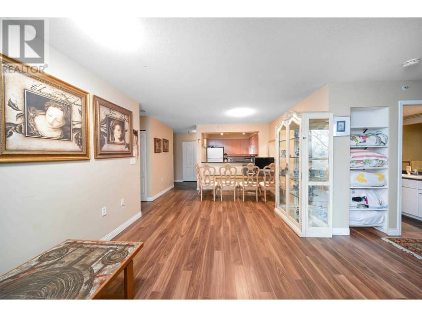 503 7380 Elmbridge Way, Richmond, photo 4