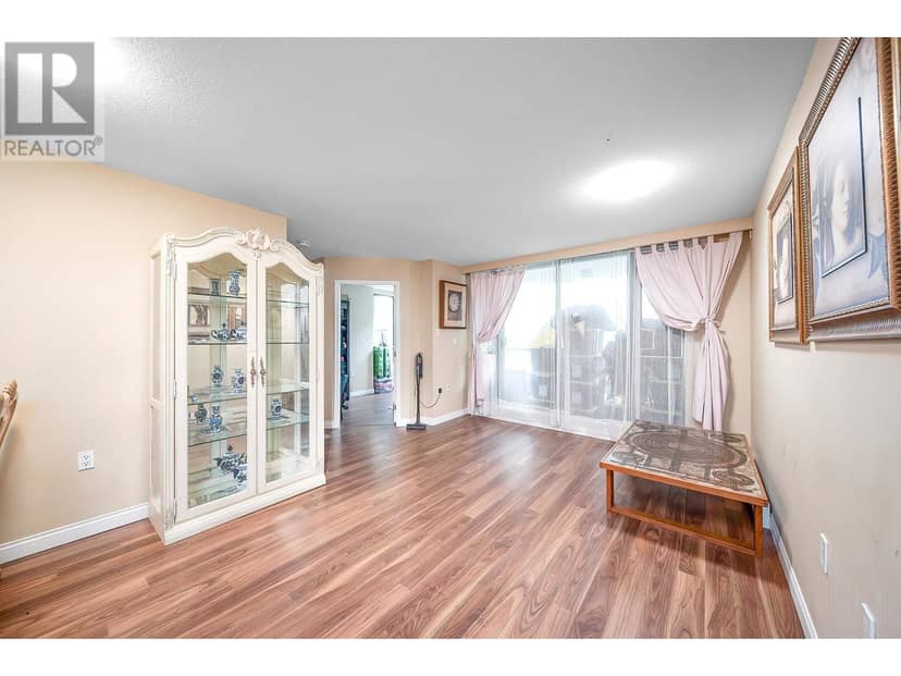 503 7380 Elmbridge Way, Richmond, photo 5