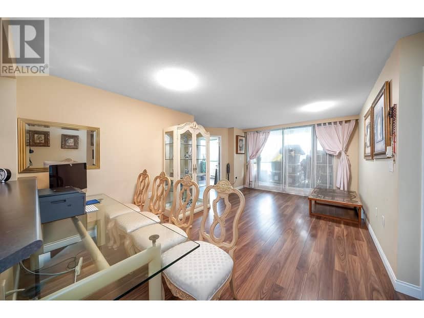 503 7380 Elmbridge Way, Richmond, photo 6