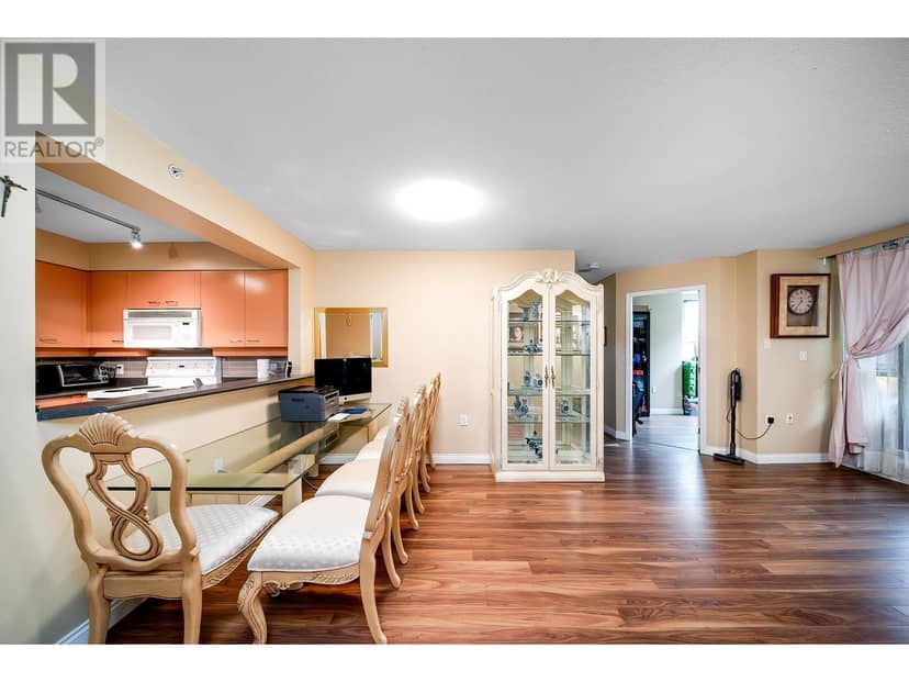 503 7380 Elmbridge Way, Richmond, photo 7